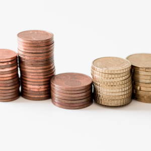 Coin Collecting Tips eBook